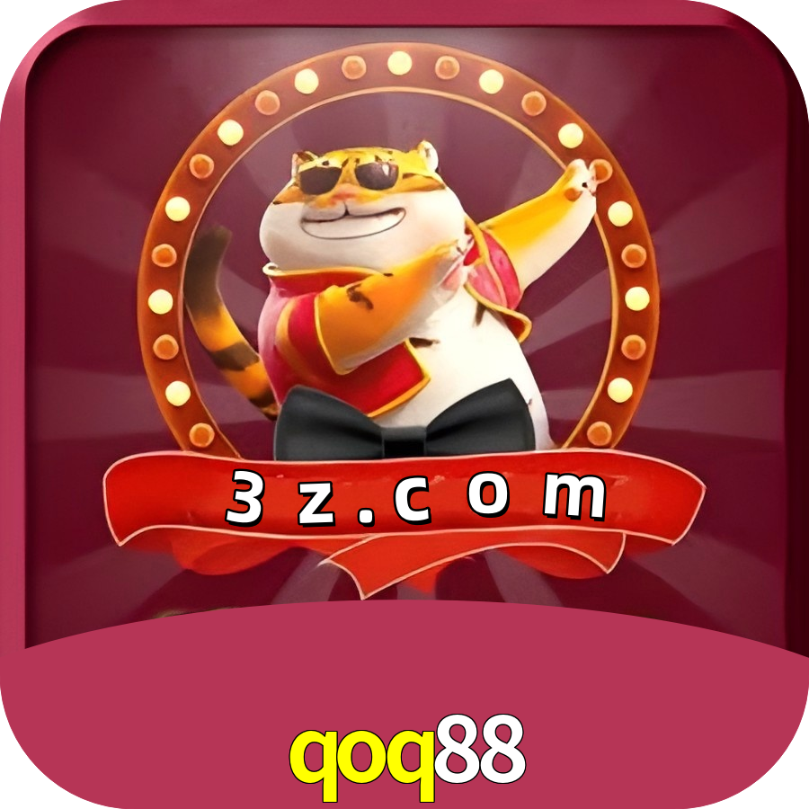 qoq88